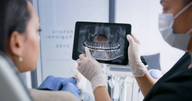 Licensed Tooth Extraction service in Grantville, GA - Smile Center Dentistry